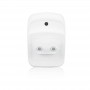 Точка доступа ZYXEL WRE2206-EU0101F