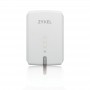 Точка доступа ZYXEL WRE6602-EU0101F