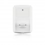 Точка доступа ZYXEL WRE6602-EU0101F