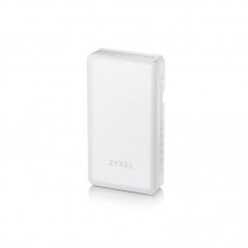 Точка доступа ZYXEL NWA1302-AC-EU0101F