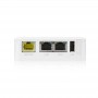 Точка доступа ZYXEL NWA1302-AC-EU0101F