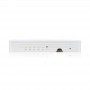 Точка доступа ZYXEL NWA1302-AC-EU0101F