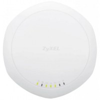 Точка доступа ZYXEL NWA1123ACPRO-EU0104F