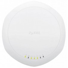 Точка доступа ZYXEL NWA1123ACPRO-EU0104F