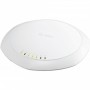 Точка доступа ZYXEL NWA1123ACPRO-EU0104F