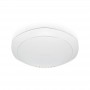 Точка доступа ZYXEL NWA1123ACPRO-EU0101F