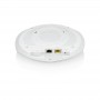 Точка доступа ZYXEL NWA1123ACPRO-EU0101F