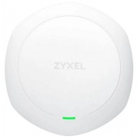 Точка доступа ZYXEL NWA1123-ACHD-EU0103F