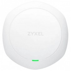 Точка доступа ZYXEL NWA1123-ACHD-EU0103F