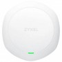 Точка доступа ZYXEL NWA1123-ACHD-EU0103F