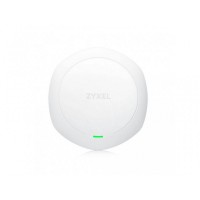 Точка доступа ZYXEL NWA1123-ACHD-EU0101F