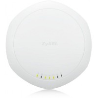 Точка доступа ZYXEL WAC6103D-I-EU0101F