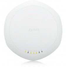 Точка доступа ZYXEL WAC6103D-I-EU0101F