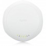 Точка доступа ZYXEL WAC6103D-I-EU0101F