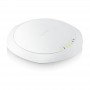 Точка доступа ZYXEL WAC6103D-I-EU0101F