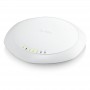 Точка доступа ZYXEL WAC6103D-I-EU0101F