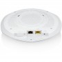 Точка доступа ZYXEL WAC6103D-I-EU0101F