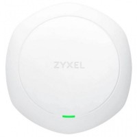 Точка доступа ZYXEL NWA5123-ACHD-EU0101F