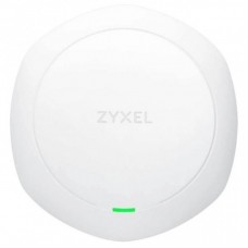 Точка доступа ZYXEL NWA5123-ACHD-EU0101F