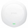 Точка доступа ZYXEL NWA5123-ACHD-EU0101F