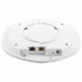 Точка доступа ZYXEL NWA5123-ACHD-EU0101F