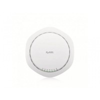 Точка доступа ZYXEL WAC6503D-S-EU0101F