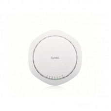 Точка доступа ZYXEL WAC6503D-S-EU0101F