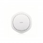 Точка доступа ZYXEL WAC6503D-S-EU0101F