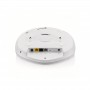 Точка доступа ZYXEL WAC6503D-S-EU0101F