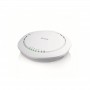 Точка доступа ZYXEL WAC6503D-S-EU0101F