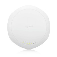 Точка доступа ZYXEL NWA1123ACPRO-EU0102F
