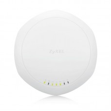 Точка доступа ZYXEL NWA1123ACPRO-EU0102F