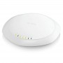 Точка доступа ZYXEL NWA1123ACPRO-EU0102F