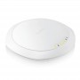Точка доступа ZYXEL NWA1123ACPRO-EU0102F
