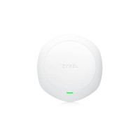 Точка доступа ZYXEL NWA1123-ACHD-EU0102F