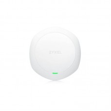 Точка доступа ZYXEL NWA1123-ACHD-EU0102F