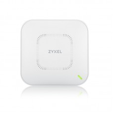 Точка доступа ZYXEL WAX650S-EU0101F