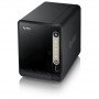 NAS хранилище ZYXEL NAS326-EU0101F