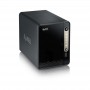 NAS хранилище ZYXEL NAS326-EU0101F