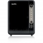 NAS хранилище ZYXEL NAS326-EU0101F