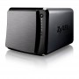 NAS хранилище ZYXEL NAS542-EU0101F