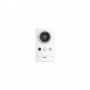 IP-камера видеонаблюдения AXIS M1065-L