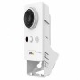 IP-камера видеонаблюдения AXIS M1065-L