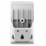 IP-камера видеонаблюдения AXIS M1065-L