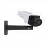 IP-камера видеонаблюдения AXIS P1375