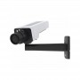 IP-камера видеонаблюдения AXIS P1375