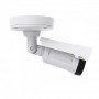 IP-камера видеонаблюдения AXIS P1435-LE