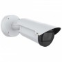 IP-камера видеонаблюдения AXIS Q1785-LE