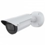 IP-камера видеонаблюдения AXIS Q1785-LE