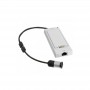 IP-камера видеонаблюдения AXIS P1244